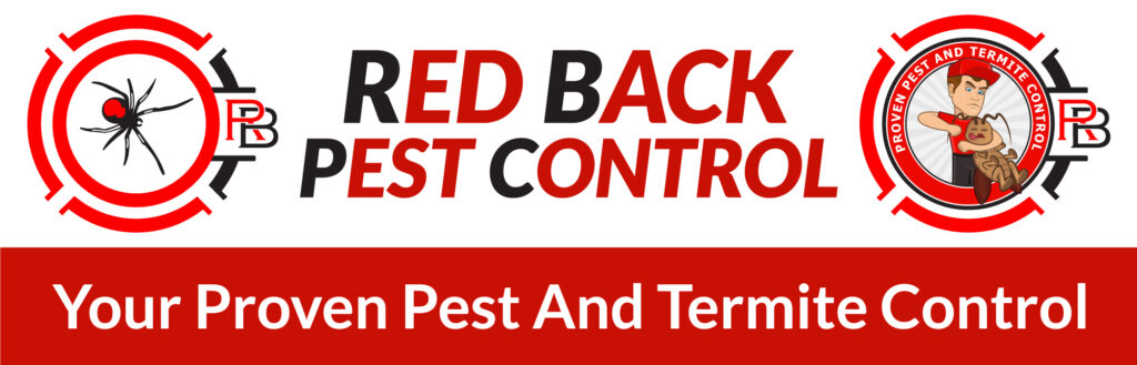 FREE CALL | Redback Environmental Pest Services Sydney